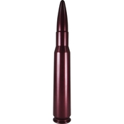 A-Zoom Precision Snap Caps, 50 BMG, Single Round