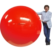 Kettler Gymnic Megaball