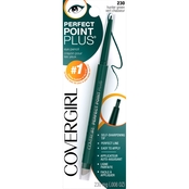 CoverGirl Perfect Point Eyeliner