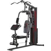 Marcy MWM990 150 lb. Stack Home Gym