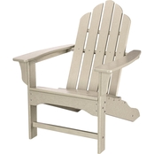 Hanover All Weather Adirondack Chair