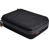 Xsories Capxule 1.1 Soft Case