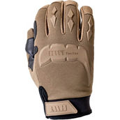 HWI Tac-Tex Tactical Touchscreen Mechanic Gloves