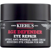 Kiehl's Age Defender Eye Repair Cream 14ml