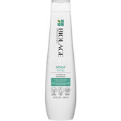 Biolage Scalp Sync Conditioner for All Hair Types 13.5 oz.
