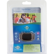PetSafe YardMax Rechargeable In Ground Extra Receiver Collar