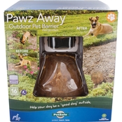PetSafe Pawz Away Outdoor Pet Barrier System