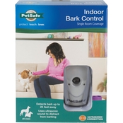 PetSafe Indoor Bark Control System