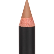 Anastasia Beverly Hills Pro Pencil