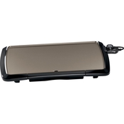 Presto Electric Cool Touch Griddle