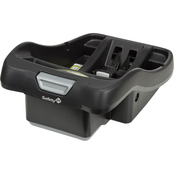 Safety 1st onBoard 35 Air Car Seat Base