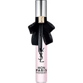 Yves Saint Laurent Mon Paris Eau de Parfum Travel Spray 0.33 oz.