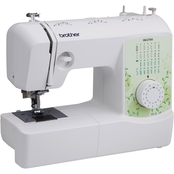 Brother 27 Stitch Sewing Machine SM2700