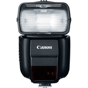 Canon Speedlite 430EX III-RT Camera Flash