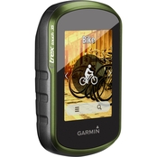 Garmin 2.6 in. Trex Touch 35t GPS