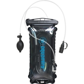 Aquamira 3L Hydration Engine with Bulb Holder