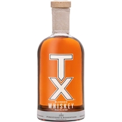 TX Blended Whiskey 750ml
