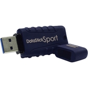 Centon MP Essential USB 3.0 DataStick Sport 32GB Flash Drive