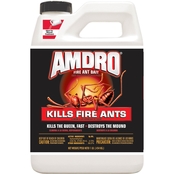 Amdro Fire Ant Killer 1 lb.
