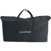 Blackstone 36 in. Griddle Carrying Bag