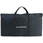 Blackstone 28 in. Griddle Carrying Bag