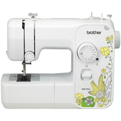 Brother 17 Stitch Sewing Machine SM1704