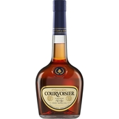 Courvoisier VS Cognac 750ml