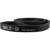 SKLZ Pro Bands