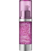 StriVectin Multi Action Active Infusion Youth Serum