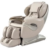 Titan Osaki TP-8500 Massage Chair