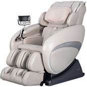 Titan Osaki OS-4000T Massage Chair
