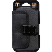 ToughTested 3XL Phone Case for XL Phones