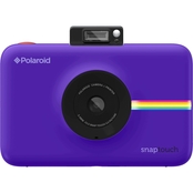 Polaroid Snap Touch Digital Camera