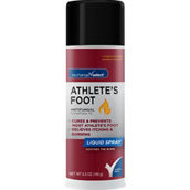 Exchange Select Athlete's Foot Liquid Spray 5.3 oz.