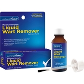 Exchange Select Liquid Wart Remover