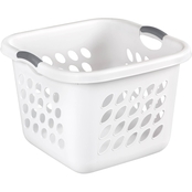 Sterilite 1.5 Bushel Ultra Laundry Basket
