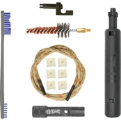 Otis Technology MSR Cleaning Accessory Pack