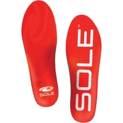 Sole Active Medium Footbed Insole