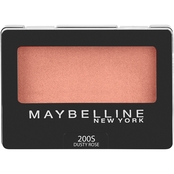 Maybelline New York Expert Wear Eyeshadow