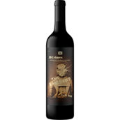 19 Crimes The Banished Red Wine, 750 ml
