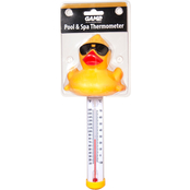 Game Duck Thermometer