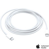Apple USB-C 2m Charge Cable