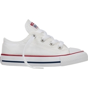 Converse Toddlers Chuck Taylor All Star Ox Sneakers