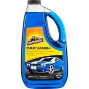 Armor All Car Wash Concentrate 64 oz.