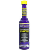 Royal Purple Max-Atomizer Synthetic Fuel Injector Cleaner
