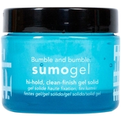 Bumble and Bumble Sumogel