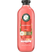 Herbal Essences bio:renew White Grapefruit and Mosa Mint Naked Volume Conditioner