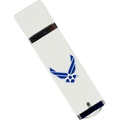 Flashscot Air Force Premium USB Drive 8GB