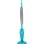 Bissell FeatherWeight Stick Vacuum