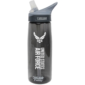 Camelbak U.S. Air Force Eddy .75L Bottle